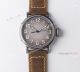 Zenith Pilot Type 20 Extra Special Price List - Blue Dial Blue Leather Strap Replica Watch (2)_th.jpg